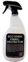 Fabric Protector