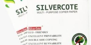 Copier Paper