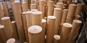 Interleaving Kraft Paper
