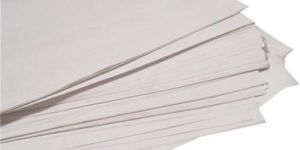 Newsprint Paper