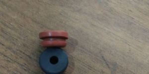 Rubber Grommets
