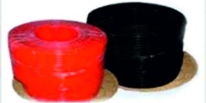 Paint Hose & Air Hose