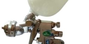 TLGF Conventional Gravity Feed Spray Gun