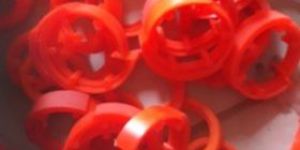 M-033 Lead Edge Feeder Wheel