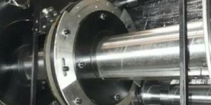 Printer Slotter Die Cutting Machine