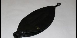 Anaesthetic 5 Litre Rebreathing Bags