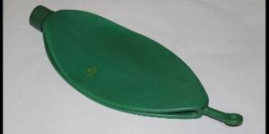 Anaesthetic 6 Litre Rebreathing Bags