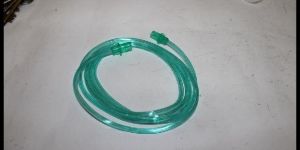 Anaesthetic Corrugated Tube