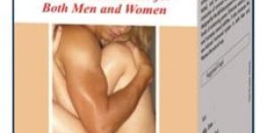 Deep Sex Plus Capsules