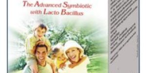 Lacto Care Tablets