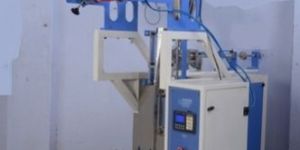 Sauce Packing Machine