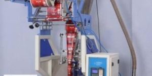 Wheat Packing Machine