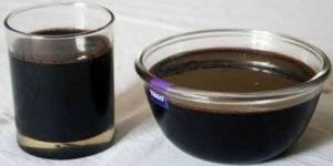 Bhilawan Nut Shell Liquid