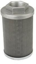 Hydraulic Filters