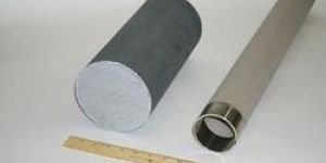 Sintered Metal Filters