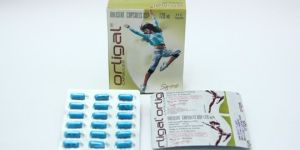 Orligal Capsules