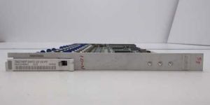 Refurbished Gateway Card