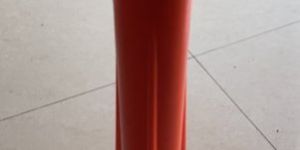 Polyurethane Nozzles