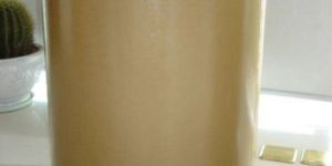 Fiber Pack Fast Drying Paper Varnish