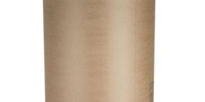 Chloramphenicol Palmitate