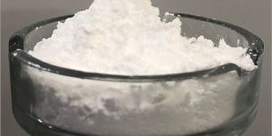 Erythromycin Estolate