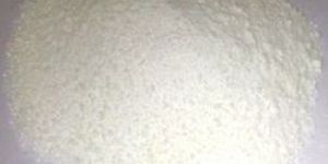 Erythromycin Phosphate