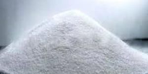 Fluticasone Propionate