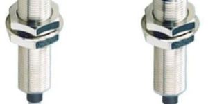 Economy Proximity Switch