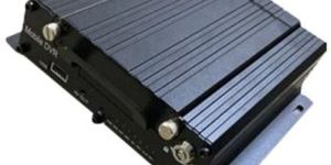 Mobile DVR MDVR-0404H