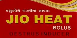 Jio Heat Bolus