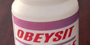Obeysit Capsules