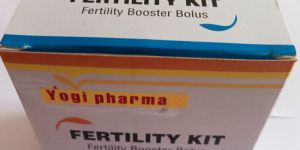 Veterinary Fertility Kit