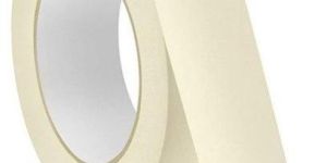 Masking Tape