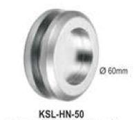 Office Sliding Handle