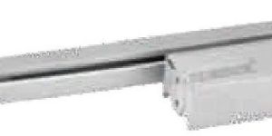 Pelmet Door Closer