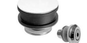 Sliding Door Roller Set