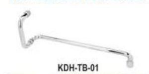 Towel Bar Handle
