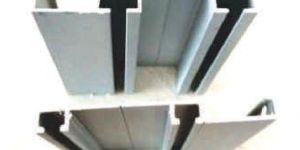 Wardrobe Sliding Track