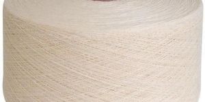 Open End Cotton Yarn