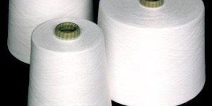 Polyester Spun Yarn