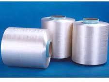 Viscose Filament Yarn