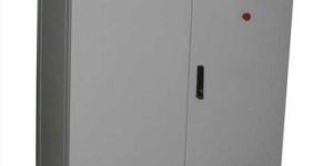 Multi Drive Synchronize System