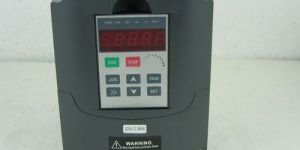Variable Frequency Drive Inverter