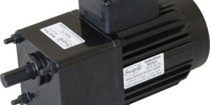 40 Watt FHP Induction Motor