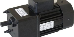 60 Watt FHP Induction Motor