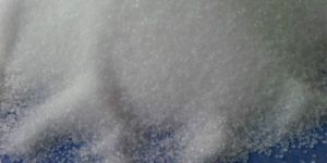 Potassium Chloride Powder