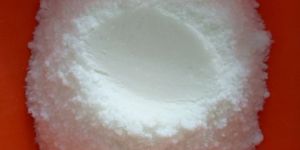 Nano Silica Powder