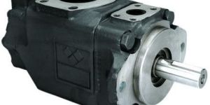 Hydraulic Vane Pump