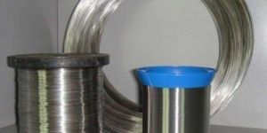 Nickel Chromium Wires