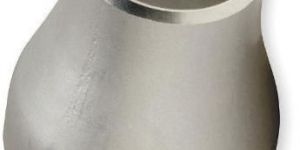 Stainless Steel Reducer
